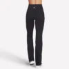 Pantaloni Skechers Go Walk Evolution II Flare