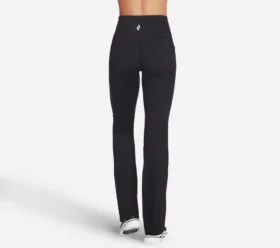 Pantaloni Skechers Go Walk Evolution II Flare