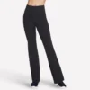 Pantaloni Skechers Go Walk Evolution II Flare