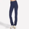 Pantaloni Skechers Go Walk Joy, lungime normală