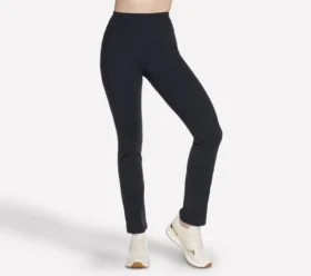 Pantaloni Skechers Go Walk Joy, lungime normală
