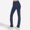 Pantaloni Skechers Go Walk Joy, lungime normală