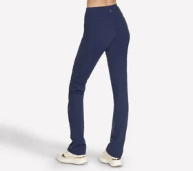 Pantaloni Skechers Go Walk Joy, lungime normală