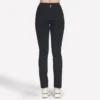 Pantaloni Skechers Go Walk Joy, lungime normală