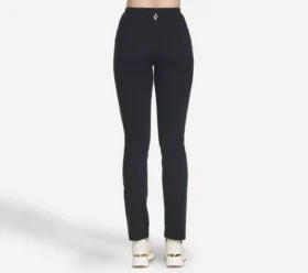 Pantaloni Skechers Go Walk Joy, lungime normală
