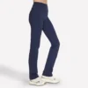 Pantaloni Skechers Go Walk Joy, lungime normală