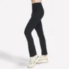 Pantaloni Skechers Go Walk Joy, lungime normală