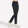 Pantaloni Skechers Go Walk Joy, lungime normală
