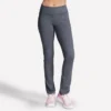 Pantaloni Skechers Go Walk OG lungime mică