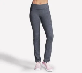 Pantaloni Skechers Go Walk OG lungi