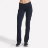 Pantaloni Skechers Go Walk OG lungime mică