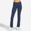 Pantaloni Skechers Go Walk OG lungime mică