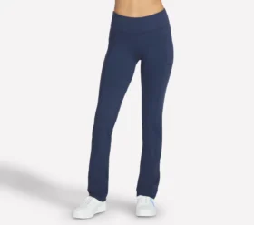 Pantaloni Skechers Go Walk OG lungi