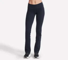 Pantaloni Skechers Go Walk OG lungime mică
