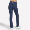 Pantaloni Skechers Go Walk OG lungime mică