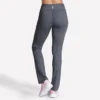 Pantaloni Skechers Go Walk OG lungime mică