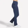 Pantaloni Skechers Go Walk OG lungime mică