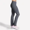 Pantaloni Skechers Go Walk OG lungime mică