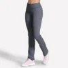 Pantaloni Skechers Go Walk OG lungime mică