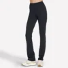 Pantaloni Skechers Go Walk OG lungime normală