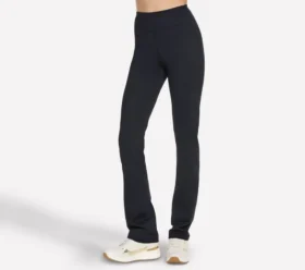Pantaloni Skechers Go Walk OG lungime normală