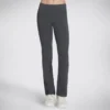 Pantaloni Skechers Go Walk OG lungime normală