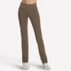 Pantaloni Skechers Go Walk OG lungime normală