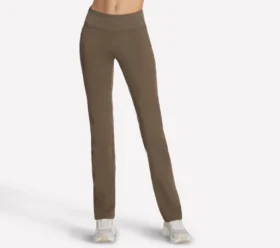 Pantaloni Skechers Go Walk OG lungime normală