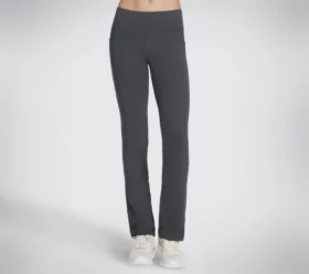 Pantaloni Skechers Go Walk OG lungime normală