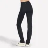 Pantaloni Skechers Go Walk OG lungime normală