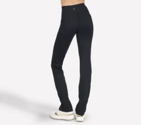 Pantaloni Skechers Go Walk OG lungime normală