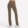 Pantaloni Skechers Go Walk OG lungime normală