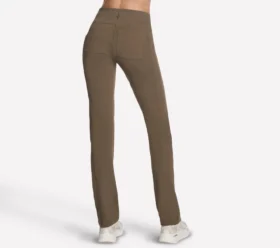Pantaloni Skechers Go Walk OG lungime normală