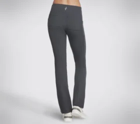 Pantaloni Skechers Go Walk OG lungime normală
