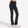 Pantaloni Skechers Go Walk OG lungime normală