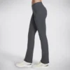 Pantaloni Skechers Go Walk OG lungime normală
