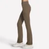 Pantaloni Skechers Go Walk OG lungime normală