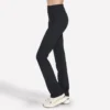 Pantaloni Skechers Go Walk OG lungime normală