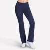 Pantaloni Skechers Slip-in GO FLEX