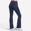 Pantaloni Skechers Slip-in GO FLEX