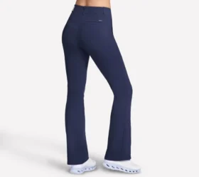 Pantaloni Skechers Slip-in GO FLEX