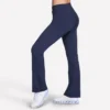 Pantaloni Skechers Slip-in GO FLEX