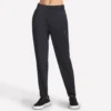 Pantaloni Skechers Slip-ins Cozy Luxe