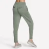 Pantaloni Skechers Slip-ins Cozy Luxe