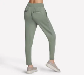 Pantaloni Skechers Slip-ins Cozy Luxe
