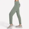 Pantaloni Skechers Slip-ins Cozy Luxe
