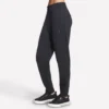 Pantaloni Skechers Slip-ins Cozy Luxe