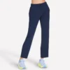 Pantaloni Skechers Slip-ins GO WALK Uptown