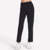 Pantaloni Skechers Slip-ins GO WALK Uptown
