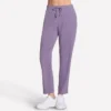 Pantaloni Skechers Slip-ins GO WALK Uptown